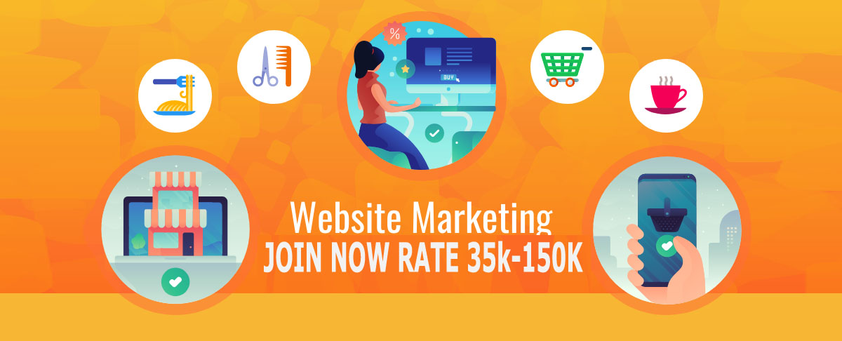 chery gunung sahari utara